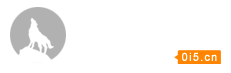 楟❔몋字㌀搀蒘䭭卢灓䡲